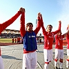 12.3.2011 FC Rot-Weiss Erfurt - Eintracht Braunschweig 3-1_197